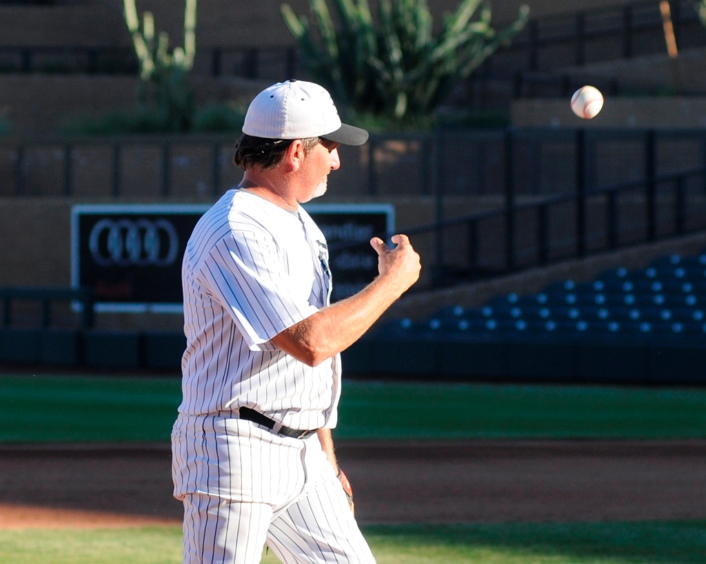 Seals_World_Series_2014 (2301)_8x10.jpg